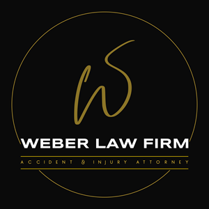 Photo of Weber Law Firm,