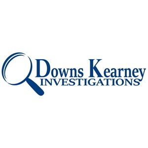 Photo of Downs Kearney Investigations