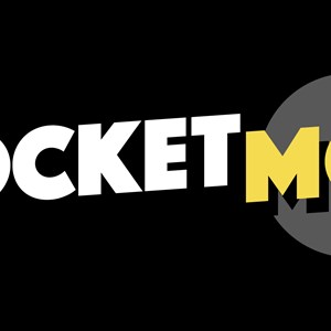 Photo of Mob Squad Software Inc