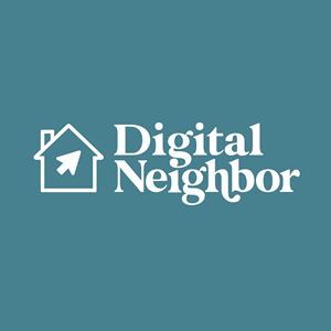 Photo of Digital Neighbor