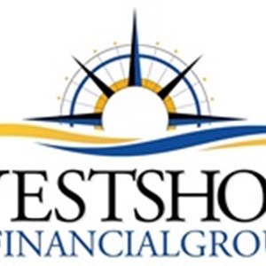 Photo of Westshore Financial Group Inc