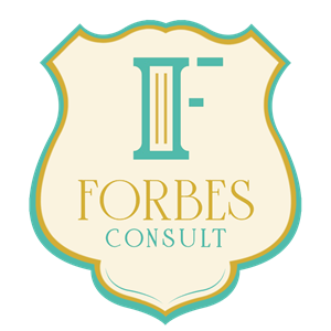 Photo of Forbes Consullt