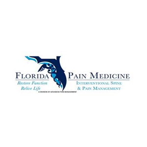 Photo of Florida Pain Medicine - 1