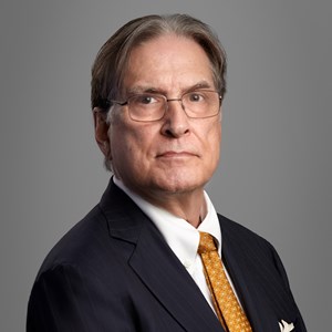 Photo of Fritz Gray