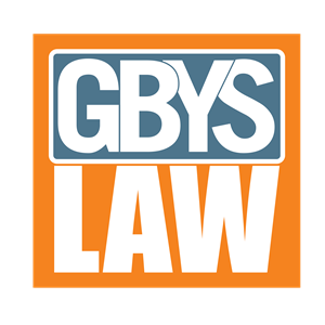 Photo of GBYS & Associates, PLLC