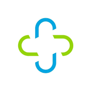 Photo of Complete care