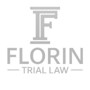 Photo of Florin Trial Law, PLLC