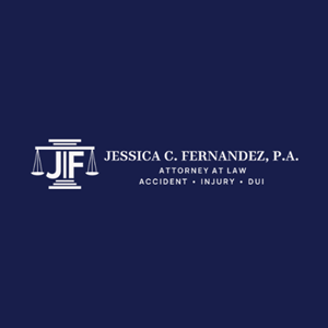 Photo of Jessica C. Fernandez, P.A.
