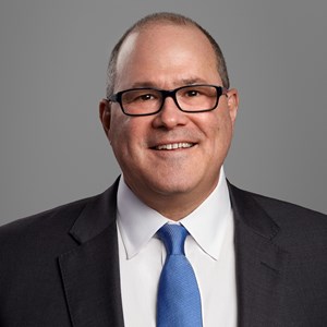 Photo of Jose Barreiro