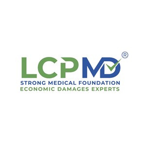 Photo of LCPMD
