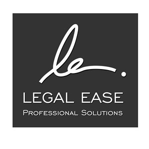 Photo of Legal Ease Professional Solutions