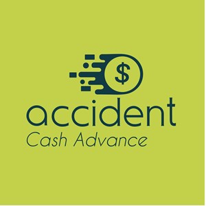 Photo of Accident Cash Advance