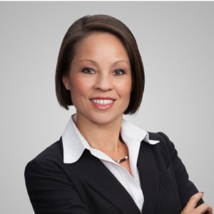 Photo of Lisa Tanaka