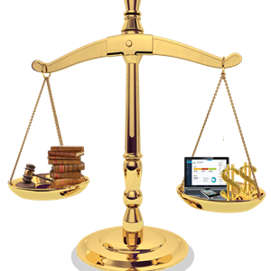 Photo of From Lawyer to Law Firm