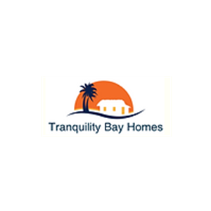 Photo of Tranquility Bay Homes