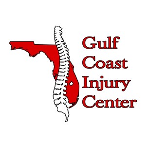 Photo of Gulf Coast Injury Centers