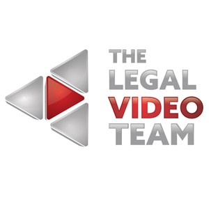 Photo of The Legal Video Team
