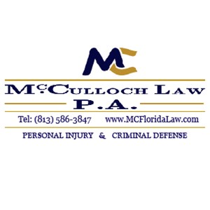 Photo of McCulloch Law, P.A.