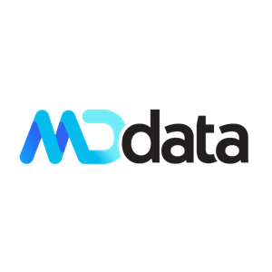 Photo of MD Data