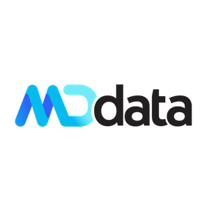Photo of MDdata