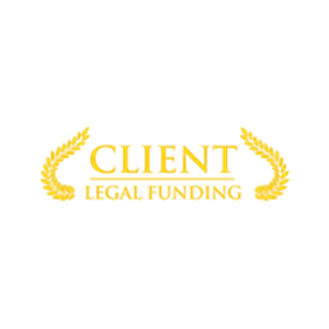 Photo of Client Legal Funding