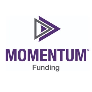 Photo of Momentum Funding, LLC