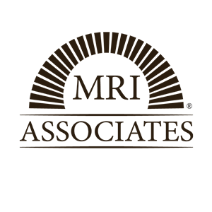 Photo of MRI Associates