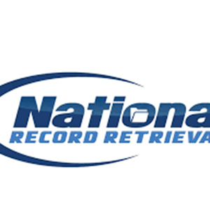 Photo of National Record Retrieval, LLC