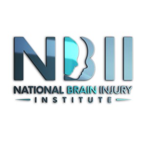 Photo of National Brain Injury Institute