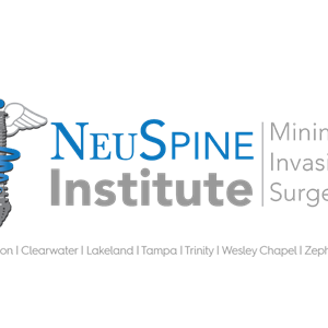 Photo of Neuspine Institute - 1