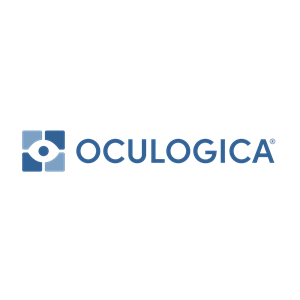 Photo of Oculogica