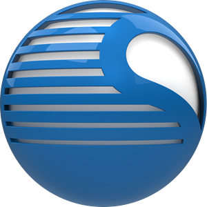 Photo of Orthopedic Specialists, LLP