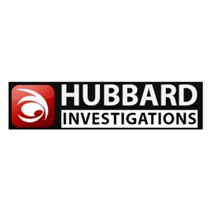 Photo of Hubbard Investigations, LLC