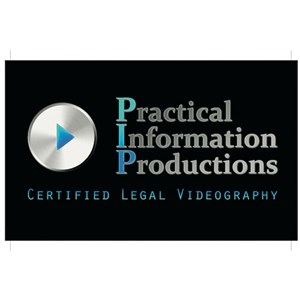 Photo of Practical Information Productions