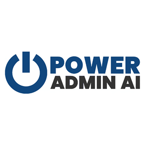 Photo of Power Admin AI