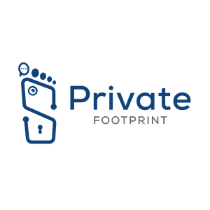 Photo of Private Footprint
