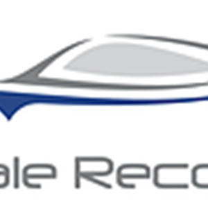 Photo of Resale Recovery LLC.