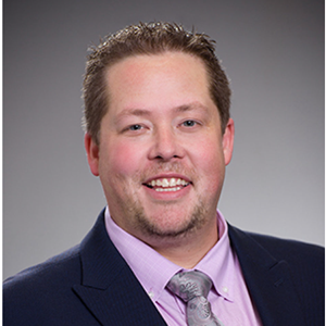 Photo of Robert Johnson