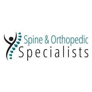 Photo of Spine & Orthopedic Specialists of Florida, LLC