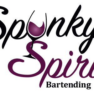 Photo of Spunky Spirits LLC