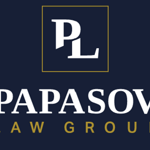 Photo of Papasov Law Group PLLC