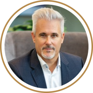 Photo of Scott Marshall