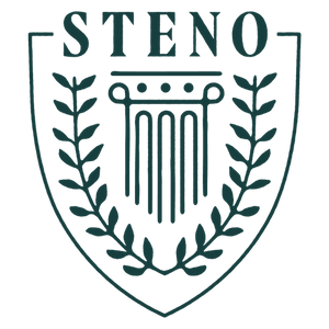 Photo of Steno