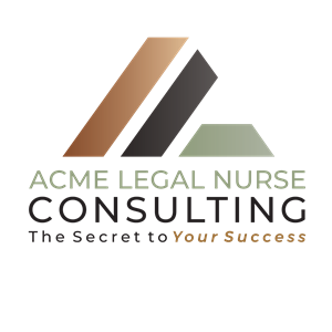 Photo of Acme Legal Nurse Consulting