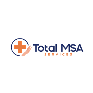 Photo of Total MSA Services