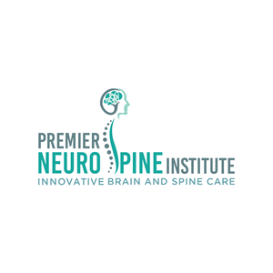 Photo of Premier NeuroSpine Institute