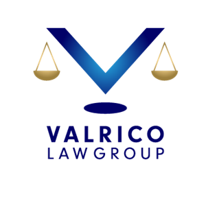 Photo of Valrico Law Group