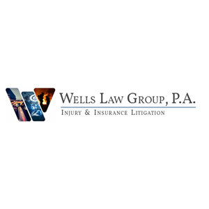 Photo of Wells Law Group