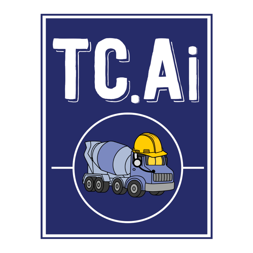 TC.Ai logo
