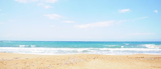 2026 Quad-State Summer Meeting